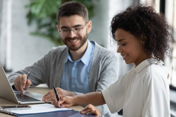 Best Debt Consolidation Loans  in St Albans, WV