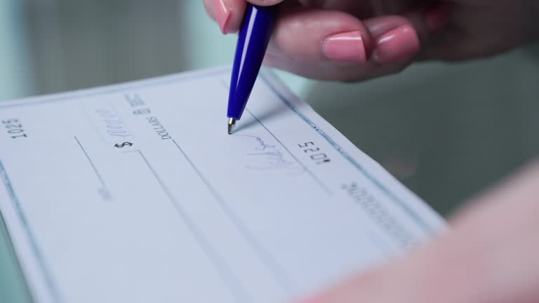 Best Unsecured Loans  in St Albans, WV