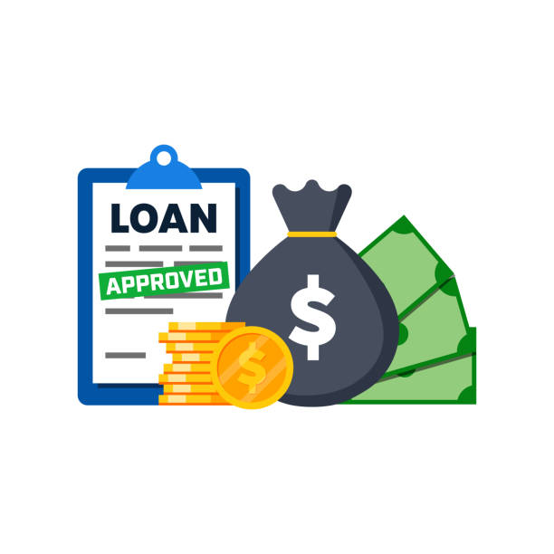 Construction Loans in St Albans, WV